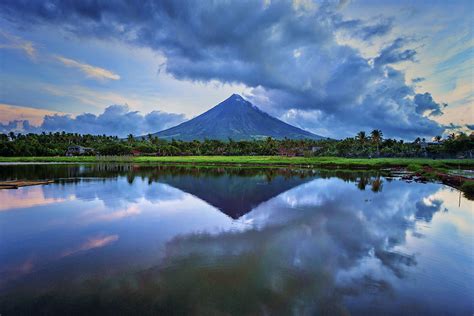 landscape in tagalog|LANDSCAPE: Tagalog.